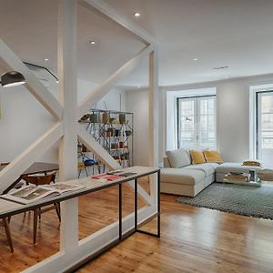 Superior Appartement